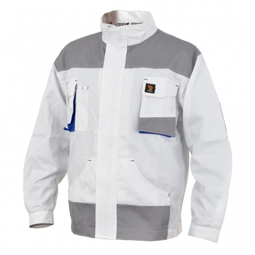 PROMAN 260 BLUZA ROBOCZA (8 kolorów)